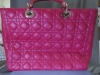 Christian Dior Tote Bag (Riverside, CA) - 2