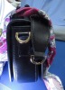 Versace Shoulder Bag (Riverside, CA) - 6