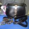Versace Shoulder Bag (Riverside, CA) - 7