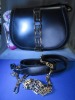 Versace Shoulder Bag (Riverside, CA) - 9