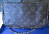 Louis Vuitton Multi Pochette (Riverside, CA) - 2