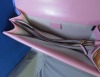 Gucci Shoulder Bag (Riverside, CA) - 4
