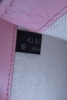 Gucci Shoulder Bag (Riverside, CA) - 5