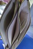 Louis Vuitton Wristlet (Riverside, CA) - 4
