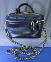 Louis Vuitton Vanity Case (Riverside, CA)