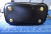 Louis Vuitton Vanity Case (Riverside, CA) - 3