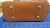 Louis Vuitton Handbag (Riverside, CA) - 3