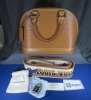 Louis Vuitton Handbag (Riverside, CA) - 6