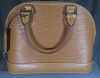 Louis Vuitton Handbag (Riverside, CA) - 7