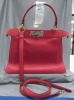 Fendi Handbag (Riverside, CA) - 5