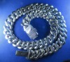10K Gold & Diamond Necklace (Riverside, CA) - 4