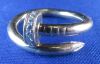 750K Gold & Diamond Ring (Riverside, CA)