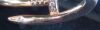 750K Gold & Diamond Ring (Riverside, CA) - 2