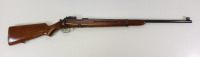 Winchester 52 Rifle