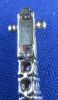 10K Gold & Diamond Pendant & Chain (Riverside, CA) - 5