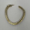 14K Gold & Diamond Bracelet (Riverside, CA) - 4