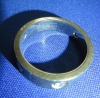 750K Gold Cartier Love Ring (Riverside, CA) - 2