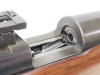 Winchester 52 Rifle - 3