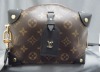 Louis Vuitton Handbag (Riverside, CA)