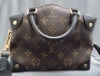 Louis Vuitton Handbag (Riverside, CA) - 2
