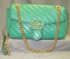 Gucci Shoulder Bag (Riverside, CA) - 2