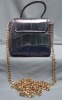 Versace Mini Bag (Riverside, CA) - 2
