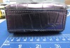 Versace Mini Bag (Riverside, CA) - 3