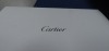 Cartier Tote & One Off Fanny Pack (Riverside, CA) - 3