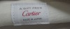 Cartier Tote & One Off Fanny Pack (Riverside, CA) - 5