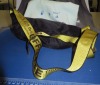 Cartier Tote & One Off Fanny Pack (Riverside, CA) - 8