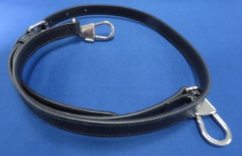 Gucci Luggage Straps (Riverside, CA)