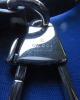 Gucci Luggage Straps (Riverside, CA) - 2