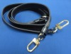 Gucci Luggage Straps (Riverside, CA) - 3