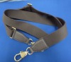 Fendi, Versace & Gucci Luggage Straps (Riverside, CA) - 5