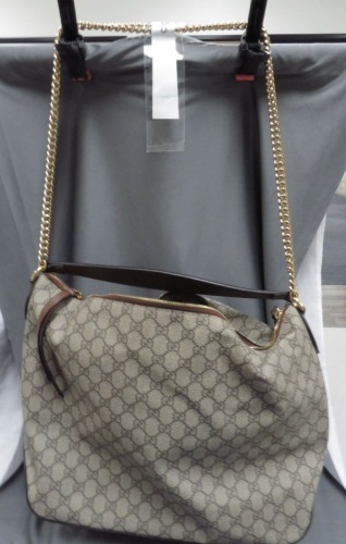 Gucci Hobo Bag (Riverside, CA)