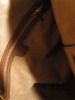 Gucci Hobo Bag (Riverside, CA) - 5