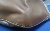 Gucci Hobo Bag (Riverside, CA) - 6