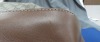 Gucci Hobo Bag (Riverside, CA) - 7