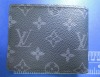 Louis Vuitton Wallet (Riverside, CA) - 3