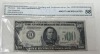US 1934A McKinley $500 Note (Riverside, CA) - 28