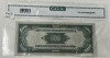 US 1934A McKinley $500 Note (Riverside, CA) - 30