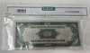US 1934A McKinley $500 Note (Riverside, CA) - 38