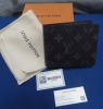 Louis Vuitton Wallet (Riverside, CA)