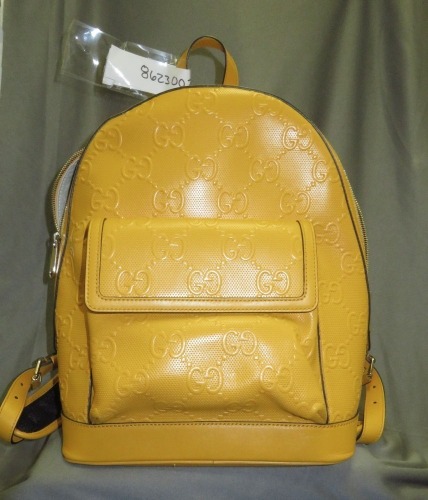 Gucci Bags (Riverside, CA)