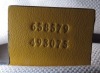 Gucci Bags (Riverside, CA) - 5