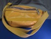 Gucci Bags (Riverside, CA) - 6