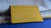Gucci Bags (Riverside, CA) - 9