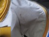 Gucci Bags (Riverside, CA) - 12
