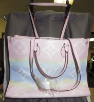 Louis Vuitton Bag (Riverside, CA)