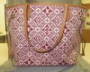 Louis Vuitton Neverfull Tote Bag (Riverside, CA)